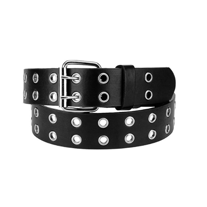 Cinto Marrom - Comprar com Melhor Preço em Cintos