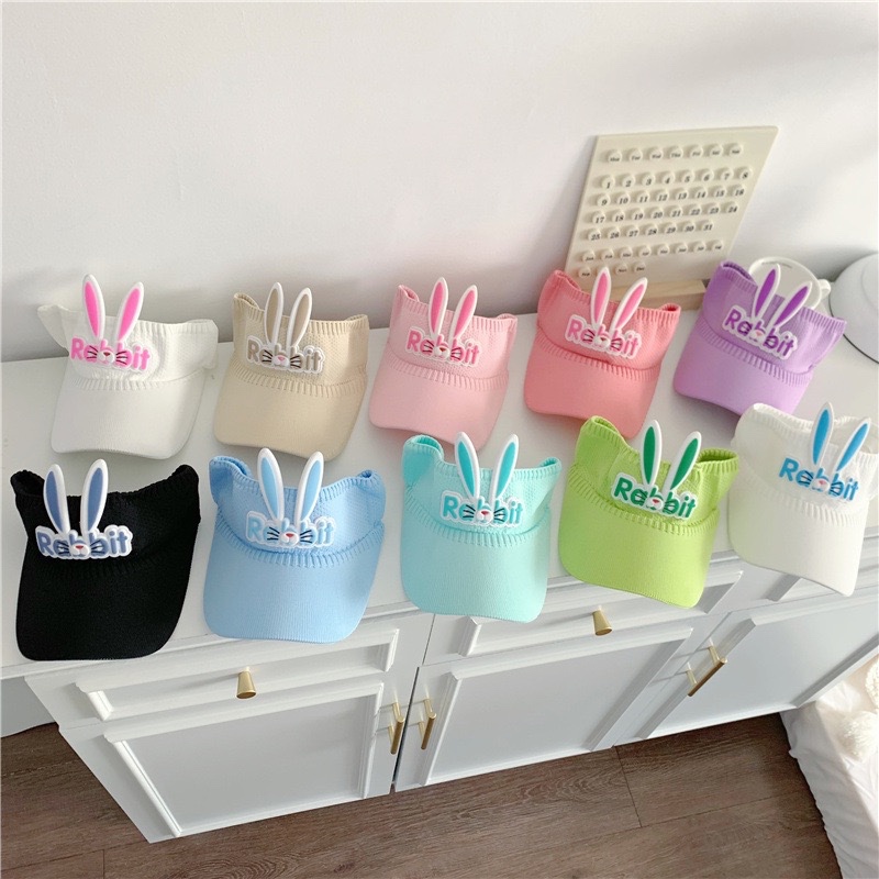 Orelhinha de Coelho: Onde Comprar | BuscaProdutos