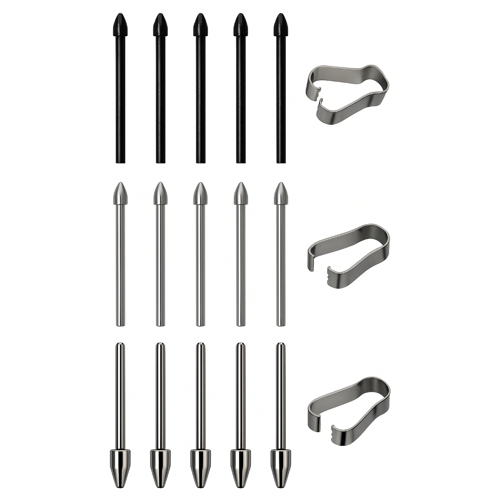 O que é Ponta de Caneta Samsung? Guia e Onde Comprar | BuscaProdutos