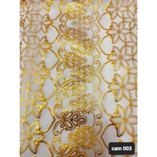 Toalha Caminho de mesa Rendado Tamanho para Mesa de 4, 6 ou 10 cadeiras em Oferta na Shopee