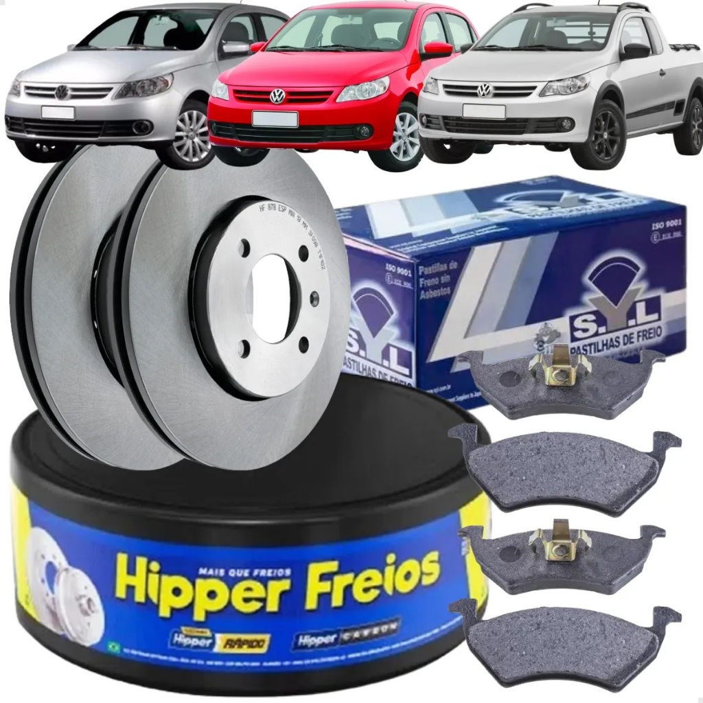 Vw Gol 2021: Guia Completo e Onde Comprar | BuscaProdutos