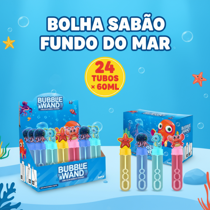 Peixes Coloridos do Mar: Onde Comprar | BuscaProdutos