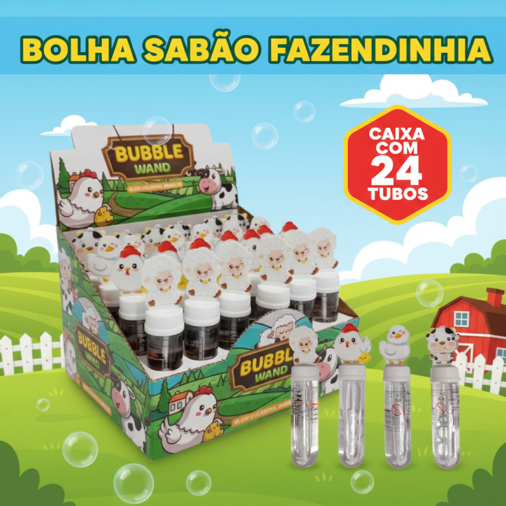 Brinquedo Fazendinha com Animais: Onde Comprar | BuscaProdutos