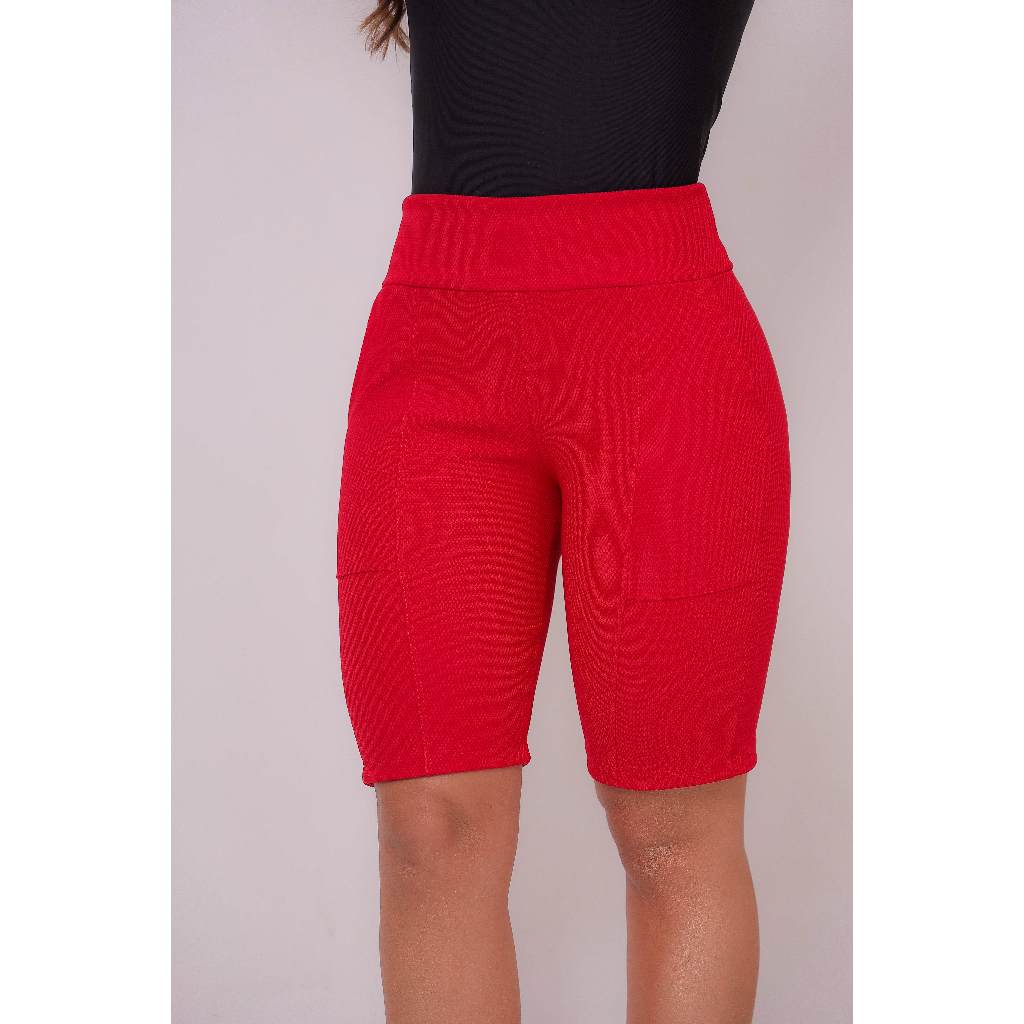 Pocket Pop: Guia Completo e Onde Comprar | BuscaProdutos