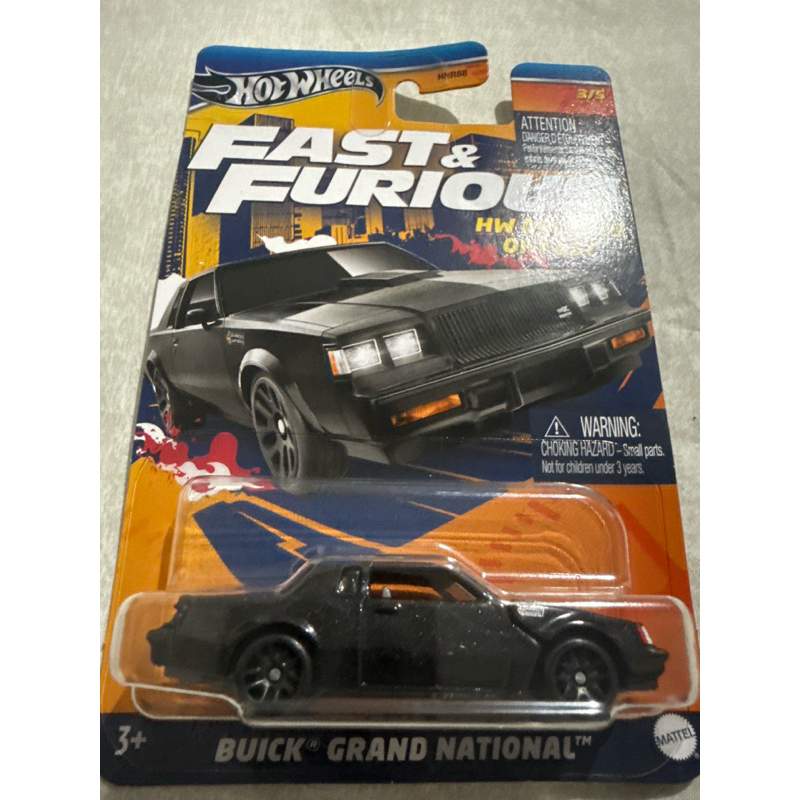 Buick Grand National: Onde Comprar | BuscaProdutos
