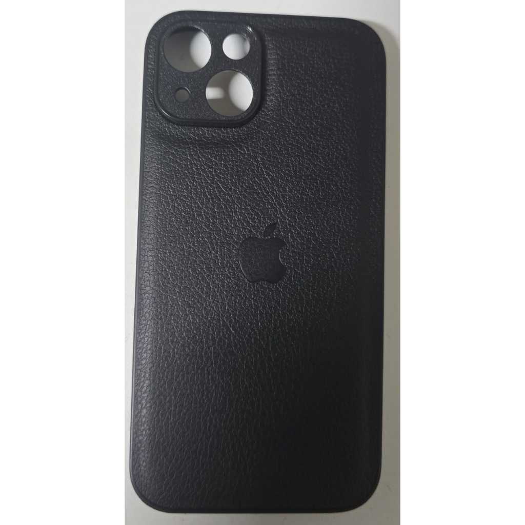 *Capa de Luxo Texturizada para iPhone 14 e 12 - 6,1 Polegadas 📱✨*