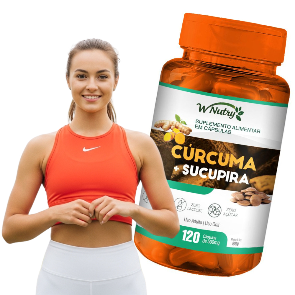 Cápsulas Zero Lactose: Onde Comprar | BuscaProdutos