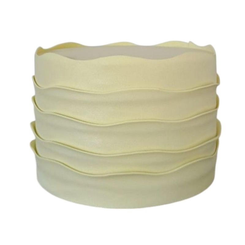 Bolo Fake Amarelo: Onde Comprar | BuscaProdutos