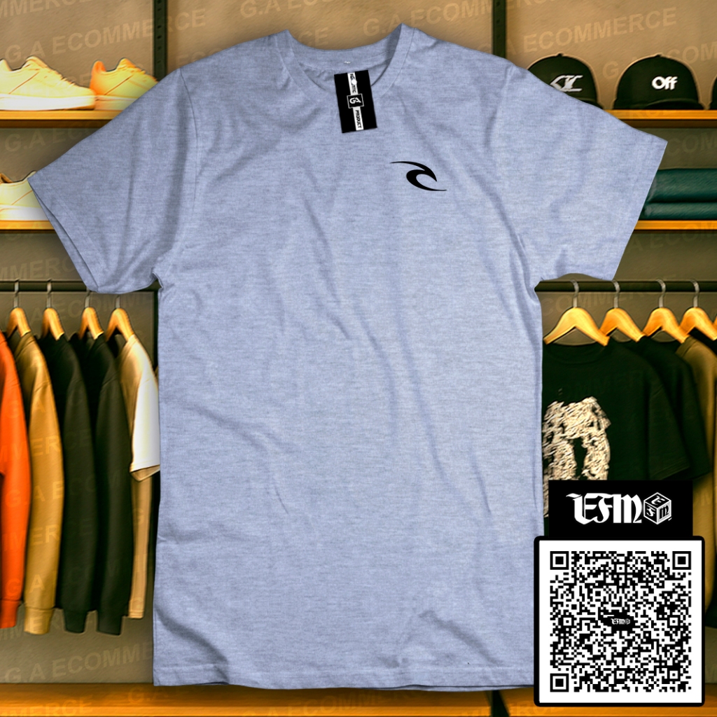 O que é Rip Curl? Guia e Onde Comprar | BuscaProdutos