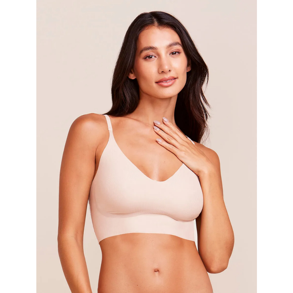 Sutiã Marca Hope - Comprar com Melhor Preço em Lingerie e Roupa Íntima