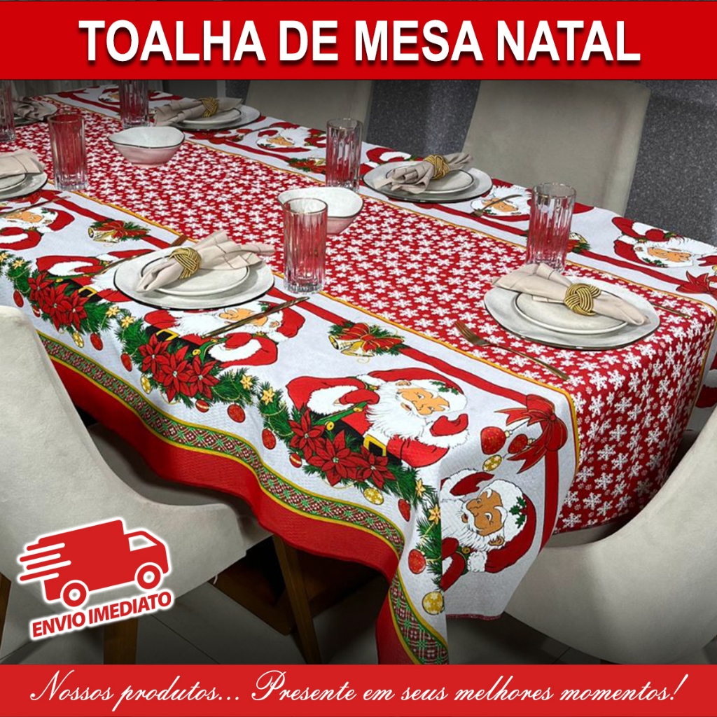 Mesa 06 Cadeiras: Onde Comprar | BuscaProdutos