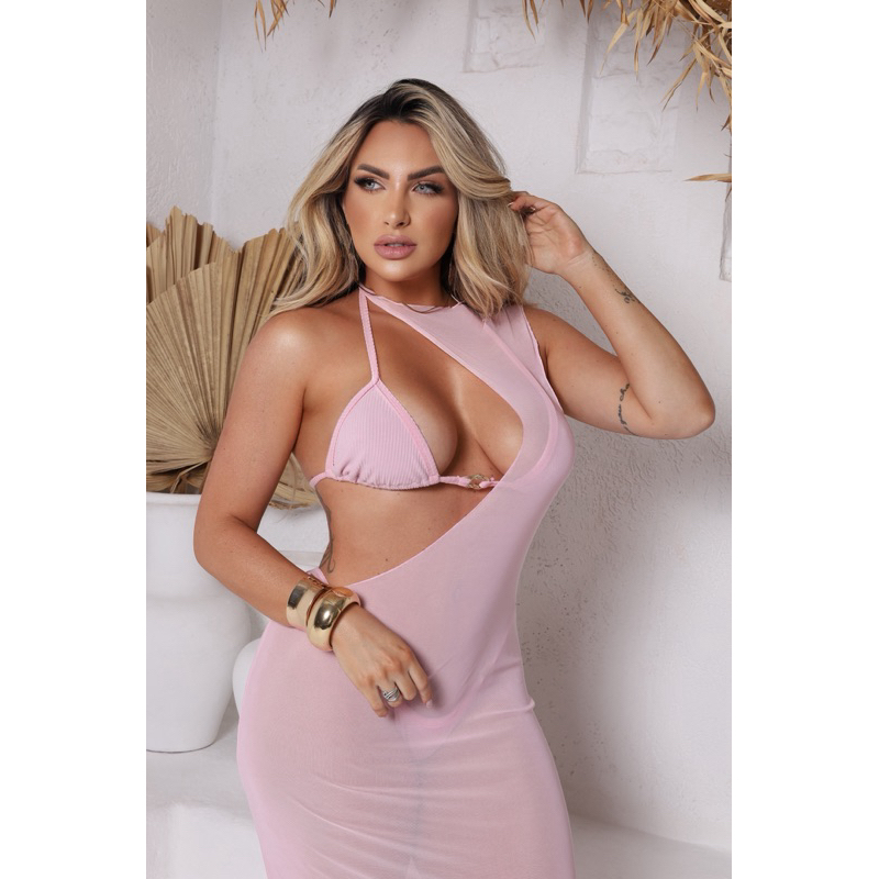 São Vicente: Guia Completo e Onde Comprar | BuscaProdutos