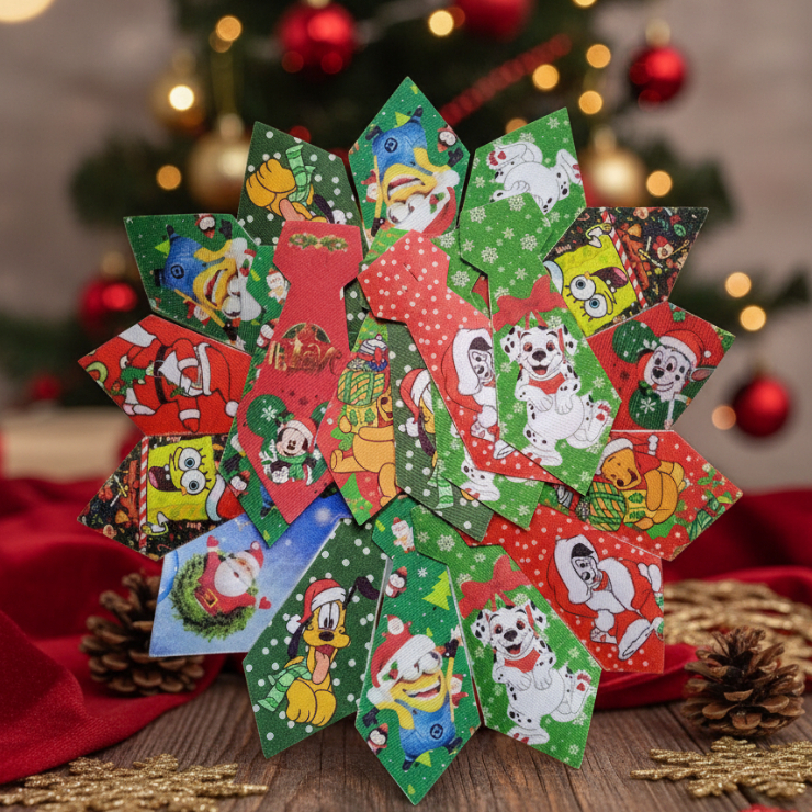 Gravatinha para Gato - Comprar com Melhor Preço em Acessórios para Animais de Estimação