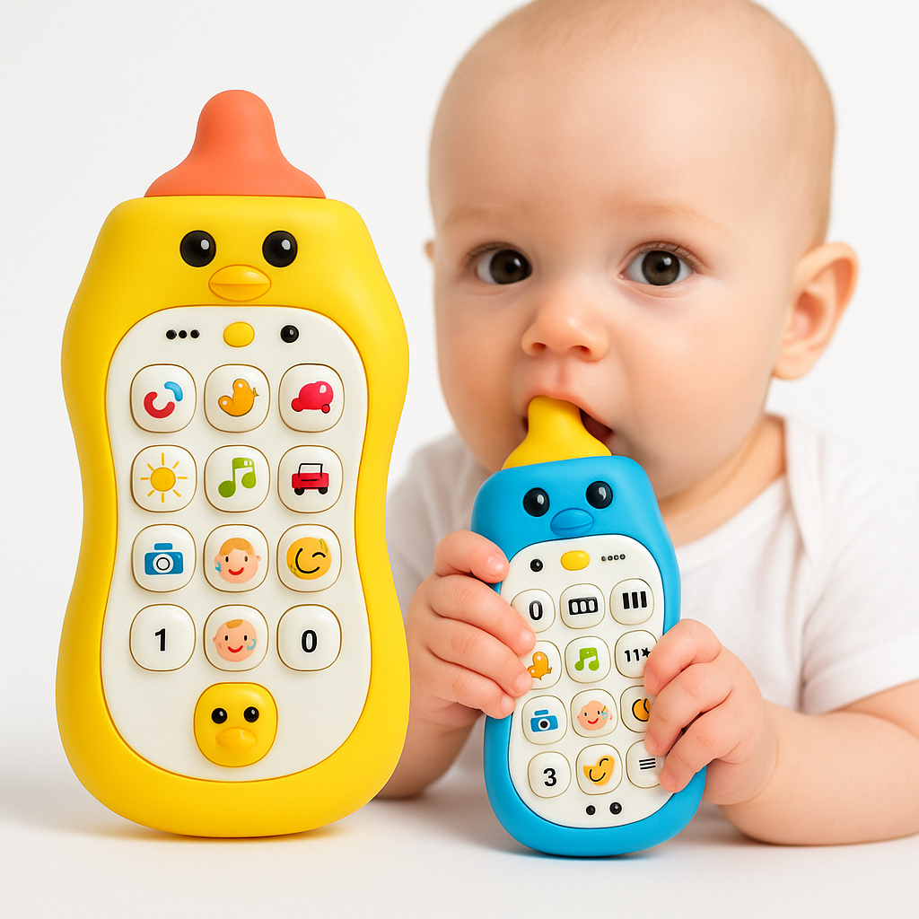 Criança 1: Guia Completo e Onde Comprar | BuscaProdutos