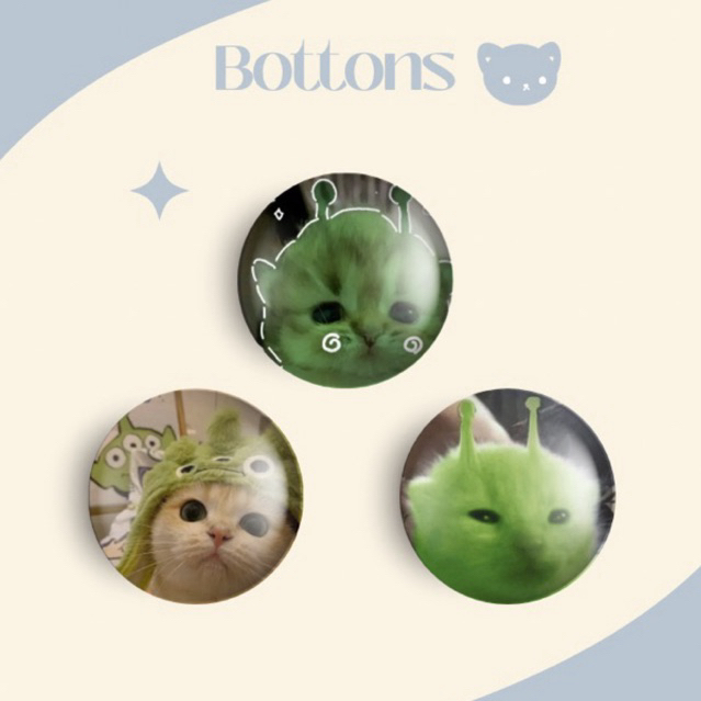 Broche Grande Verde: Onde Comprar | BuscaProdutos