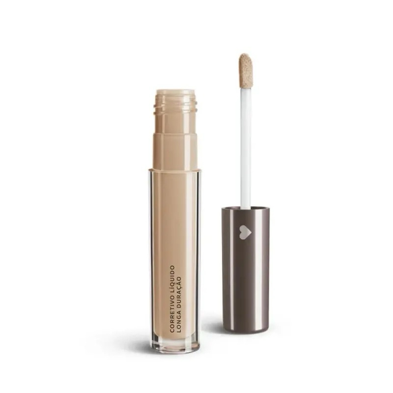 Corretivo Quem Disse Berenice: Onde Comprar | BuscaProdutos