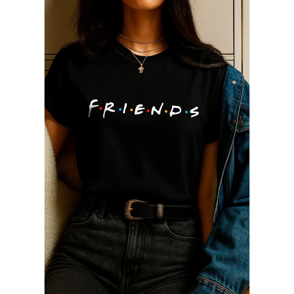 Blusa Preta e Vermelha Feminina: Onde Comprar | BuscaProdutos