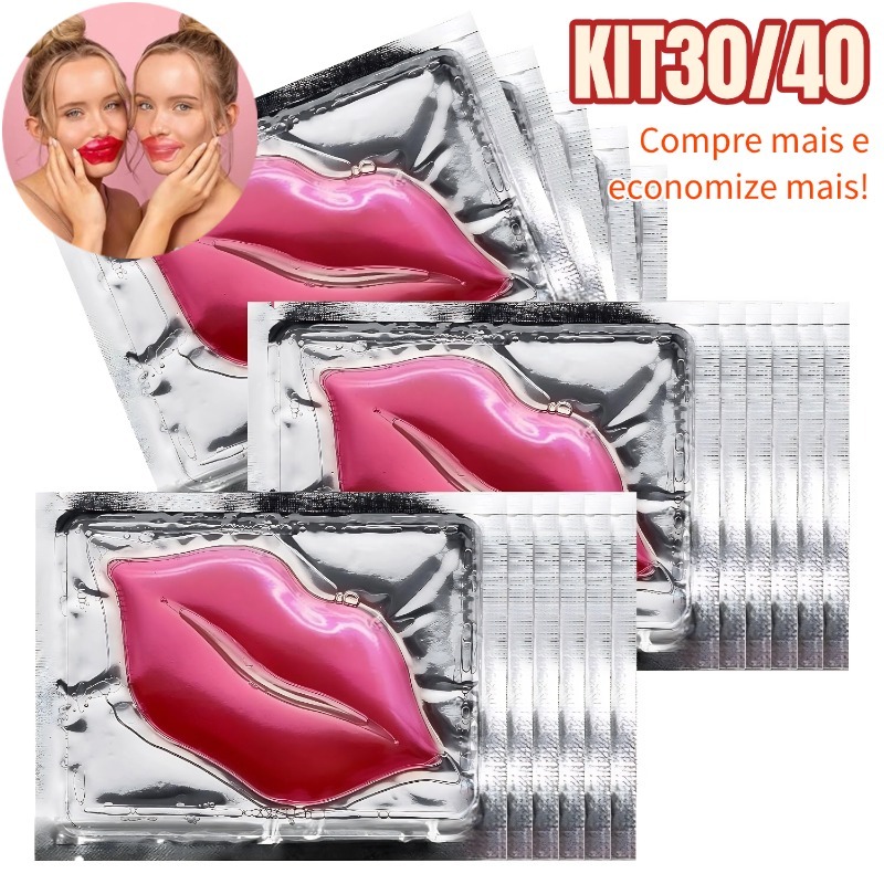 Skincare Barata: Onde Comprar | BuscaProdutos