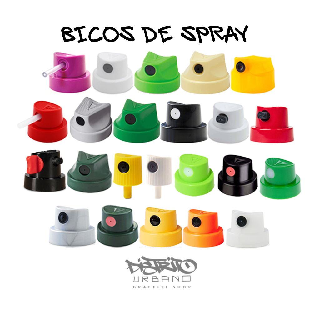 Arte Pintura Automotiva: Onde Comprar | BuscaProdutos