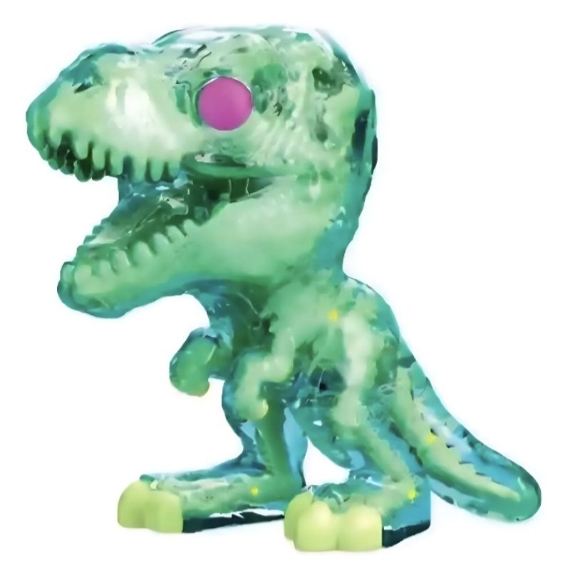 Dinossauros de Jurassic World: Onde Comprar | BuscaProdutos