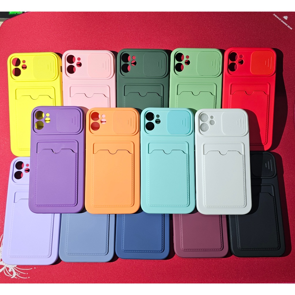 Câmera Porta: Guia Completo e Onde Comprar | BuscaProdutos