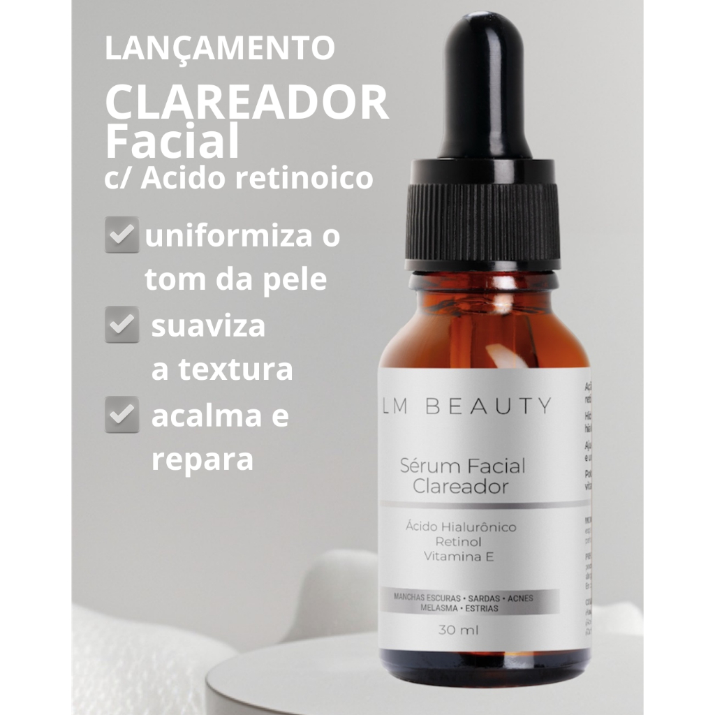Skinceuticals: Guia Completo e Onde Comprar | BuscaProdutos
