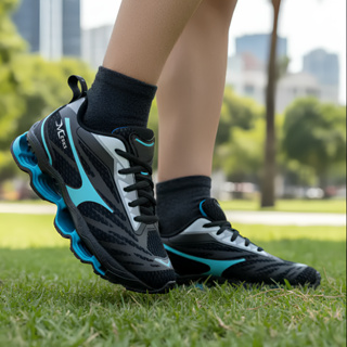 Tenis Infantil Esportivo Escolar Confortavel Barato Mz Leve e Macio em Oferta na Shopee