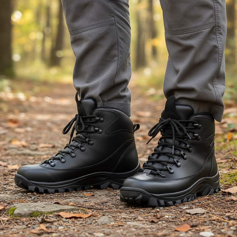 Bota Montana: Guia Completo e Onde Comprar | BuscaProdutos