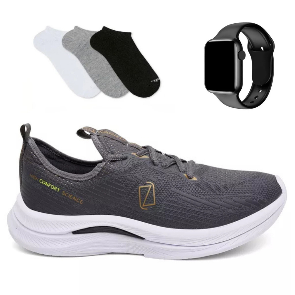 Jumper de Academia: Onde Comprar | BuscaProdutos