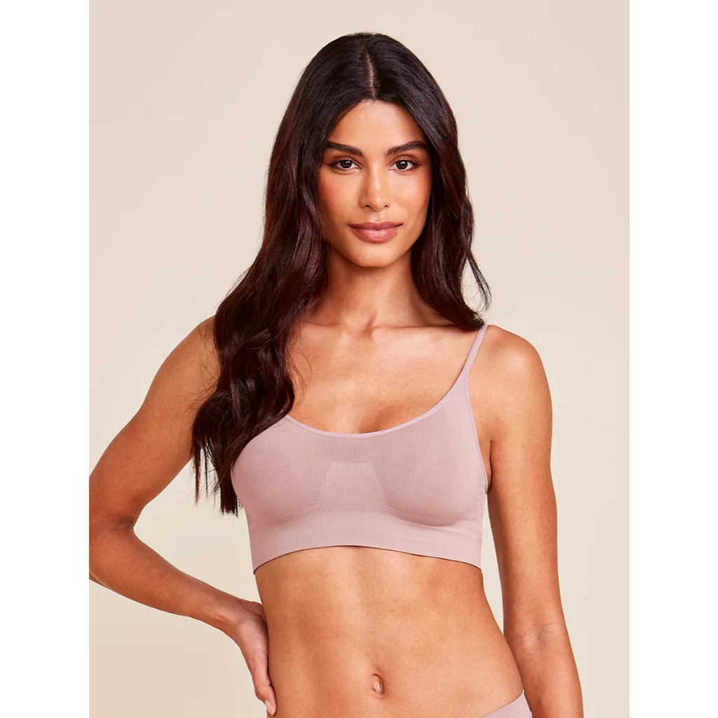 Sutiã Hope sem Aro: Onde Comprar | BuscaProdutos