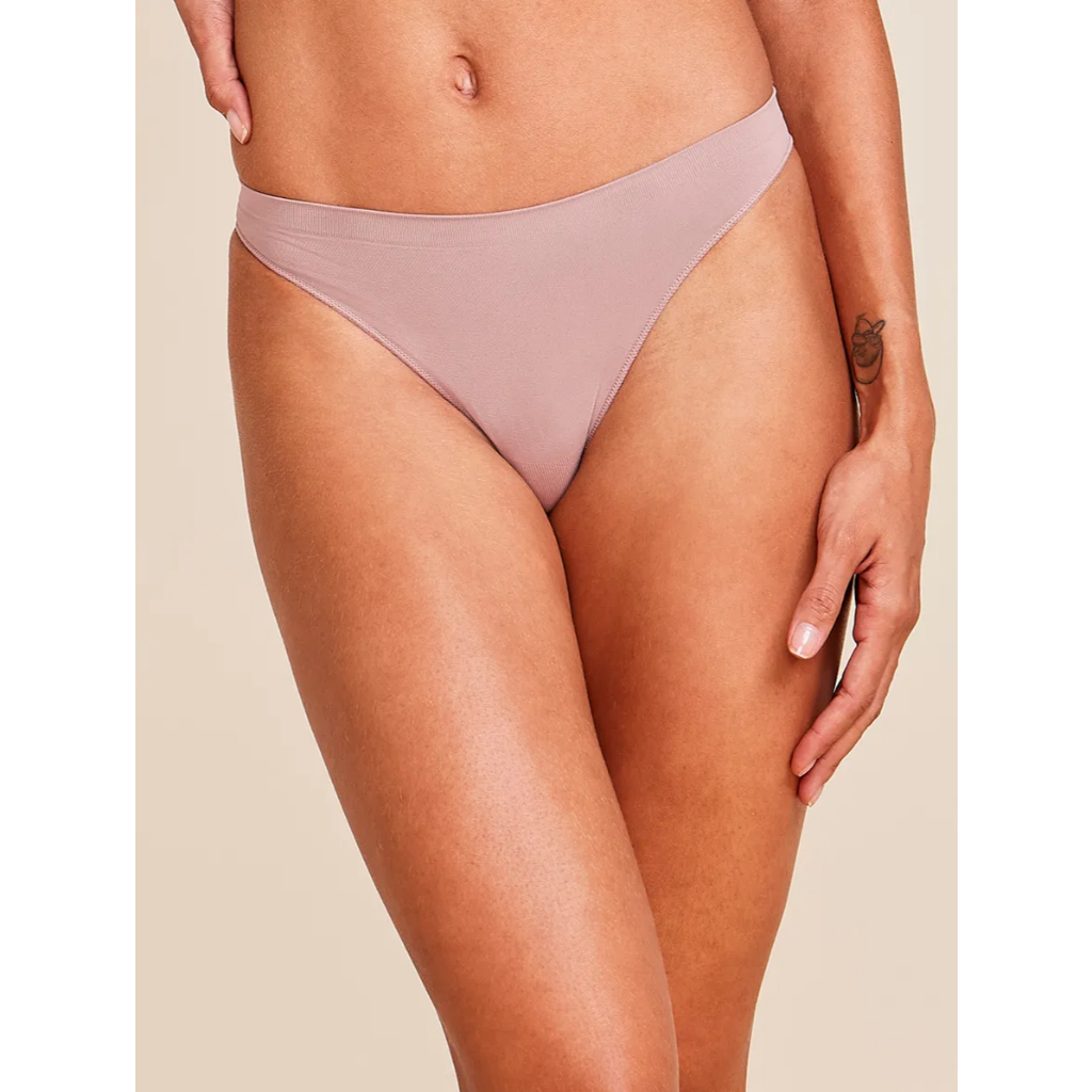 Calcinha Biquíni Em Microfibra Light Hope 3522 em Oferta na Shopee