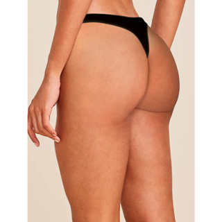 Calcinha Fio Dental Em Microfibra Light Hope 3712 em Oferta na Shopee