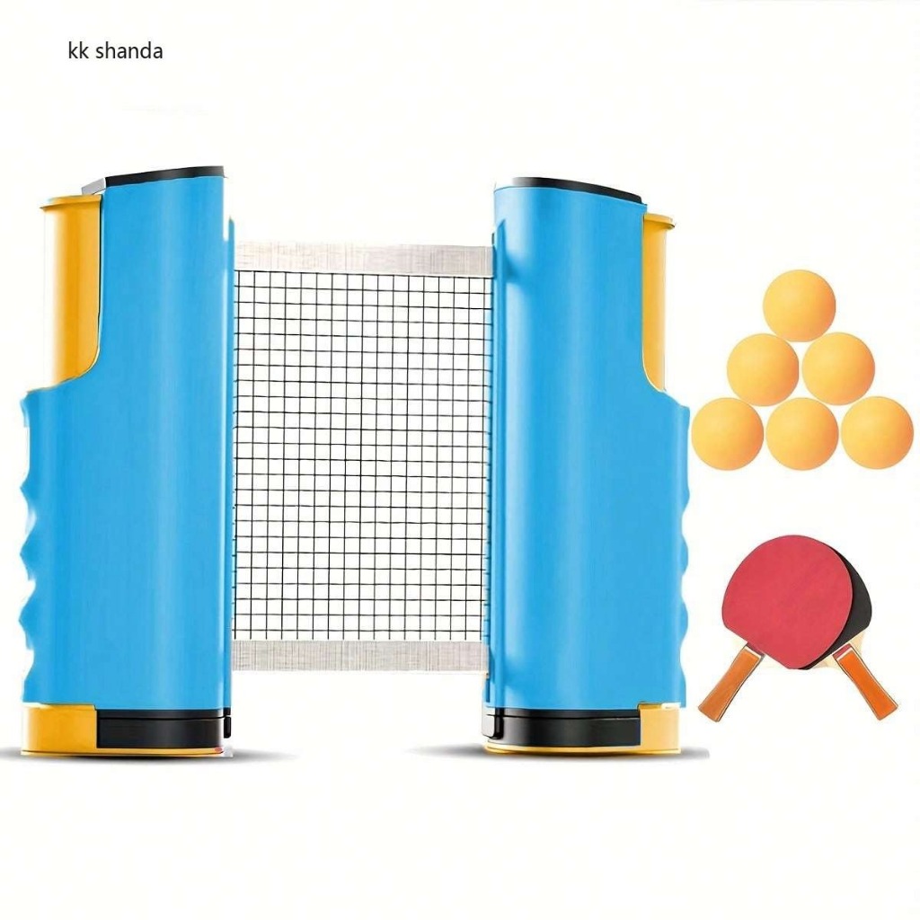 Tênis de Mesa Raquete: Onde Comprar | BuscaProdutos