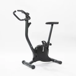 🔥Bicicleta Ergométrica Dinâmica MINI Portátil com Tecnologia LED para Academia em Casa DD1313