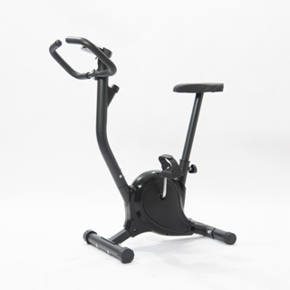 🔥​Bicicleta Ergométrica Dinâmica MINI Portátil com Tecnologia LED para Academia em Casa DD1313 em Oferta na Shopee