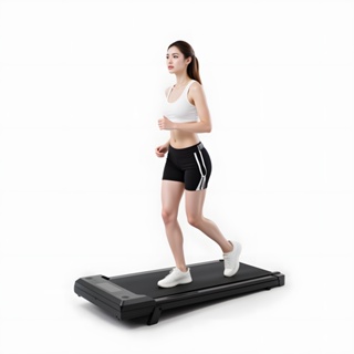 📢🔥Esteira Bluetooth 2.0 Mini Multifunções Passadeira de corrida motorizada Home Fitness FPJ2230PP🔥 em Oferta na Shopee