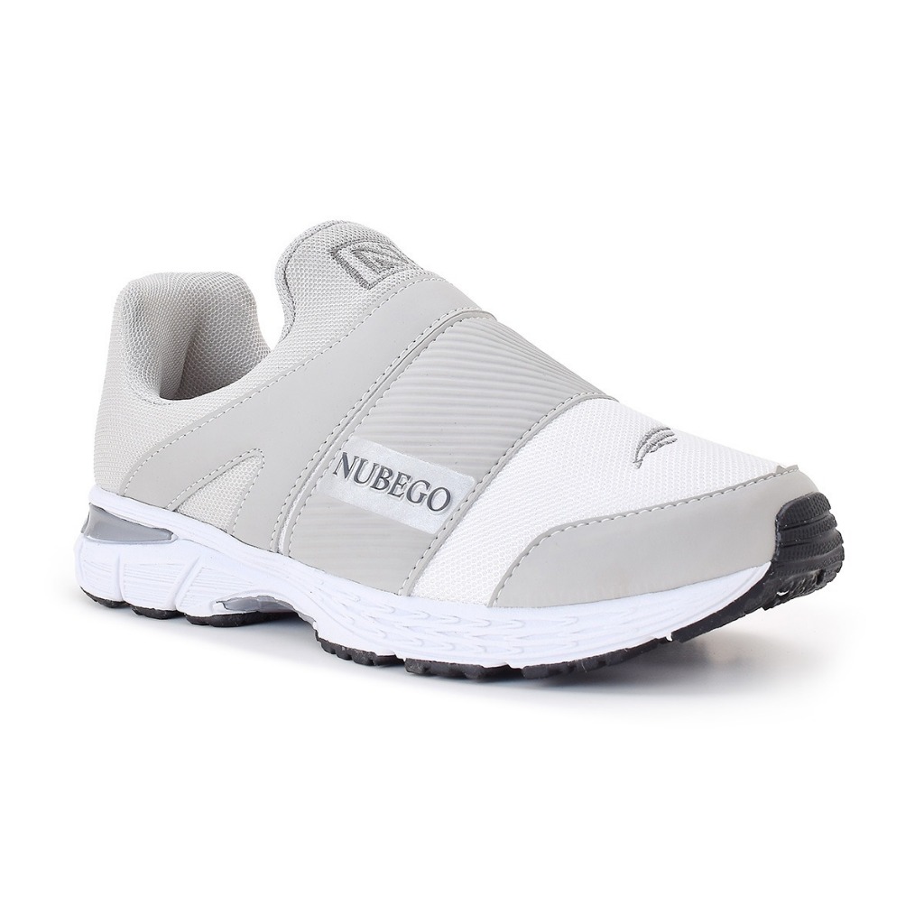 Tênis para Exercícios Físicos: Onde Comprar | BuscaProdutos