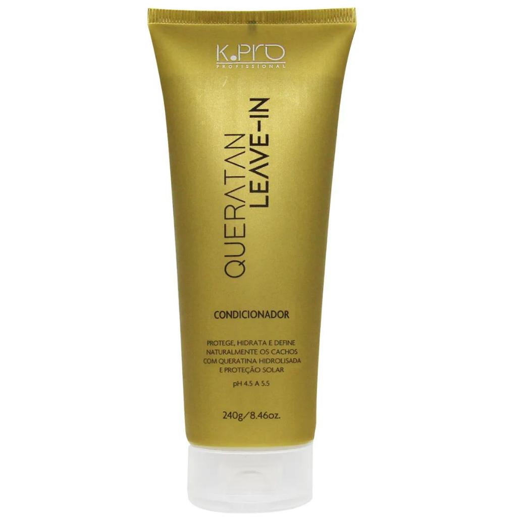 Queratan K Pro: Guia Completo e Onde Comprar | BuscaProdutos