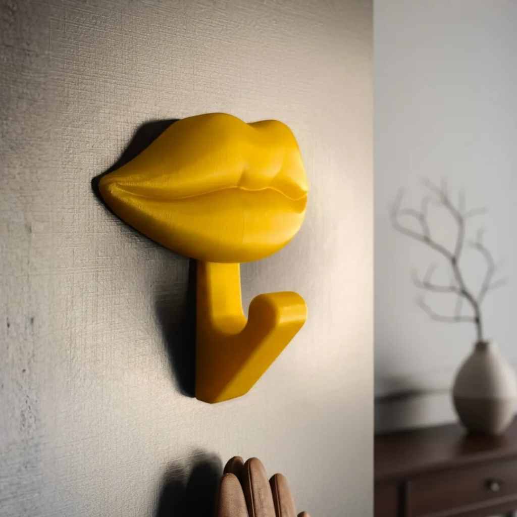 Decoração para Consultório Dentista - Comprar com Melhor Preço em Decoração