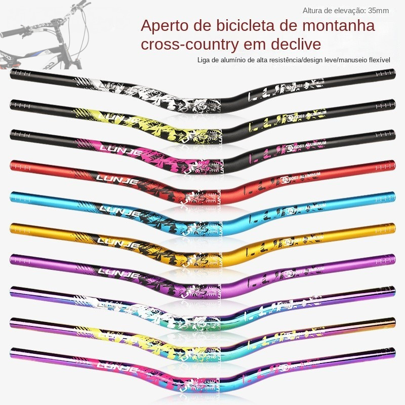 O que é Cross Country? Guia e Onde Comprar | BuscaProdutos