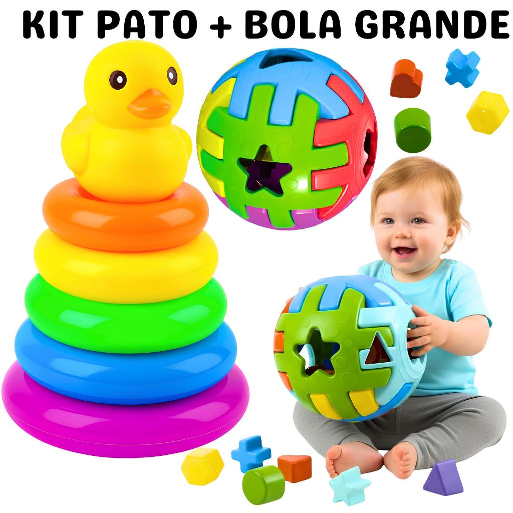 Presente 2 Anos Menino: Onde Comprar | BuscaProdutos