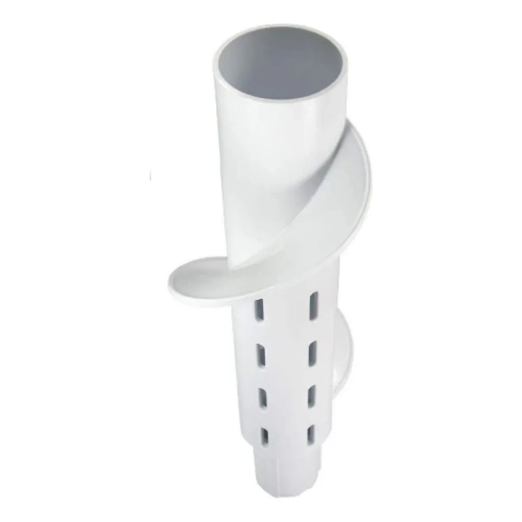 Agitador Lavadora Electrolux SUP LTC07 Original A99027301