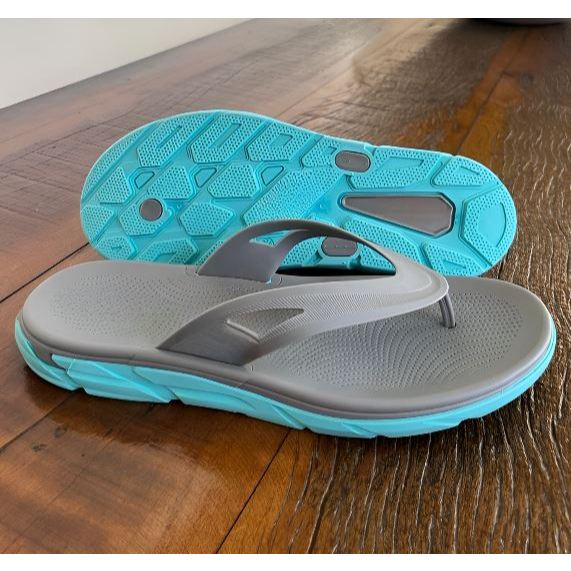 Chinelo Sandália Masculina Rest 2.0 Confortável Homens 37 ao 44 em Oferta na Shopee