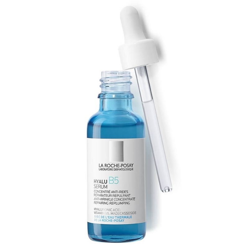 C10 La Roche 30ml: Onde Comprar | BuscaProdutos