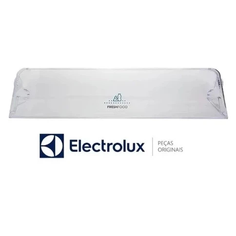 Tampa Chilled Room Gaveta de Frios Electrolux TF55 IF56 DF56 Original A13462101