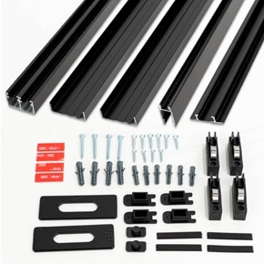 Largura de Armário de Cozinha: Onde Comprar | BuscaProdutos