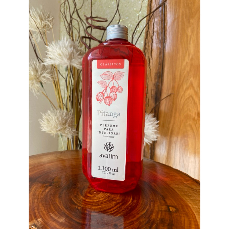 Aromatizador Ambiente Avatim - Comprar com Melhor Preço em Fragrância da Casa e Aromaterapia