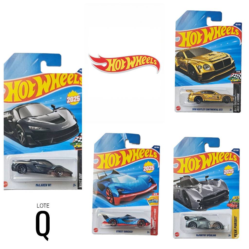 Da Hot Wheels: Guia Completo e Onde Comprar | BuscaProdutos