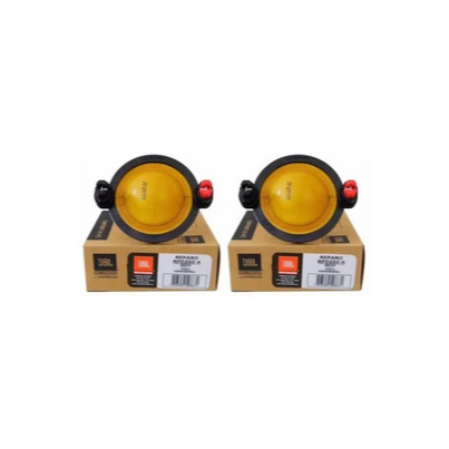 Kit 2 Reparos Driver Selenium D250x Original