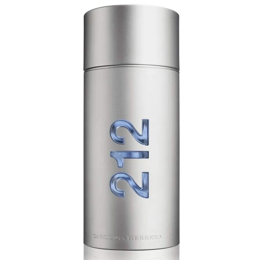 Eau de Parfum Carolina Herrera Perfume: Onde Comprar | BuscaProdutos